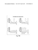 TYPE III SECRETION INHIBITORS, ANALOGS AND USES THEREOF diagram and image