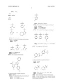 TYPE III SECRETION INHIBITORS, ANALOGS AND USES THEREOF diagram and image