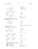 TYPE III SECRETION INHIBITORS, ANALOGS AND USES THEREOF diagram and image