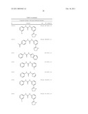 TYPE III SECRETION INHIBITORS, ANALOGS AND USES THEREOF diagram and image