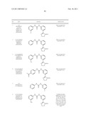 TYPE III SECRETION INHIBITORS, ANALOGS AND USES THEREOF diagram and image