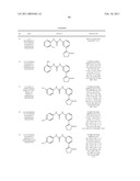 TYPE III SECRETION INHIBITORS, ANALOGS AND USES THEREOF diagram and image