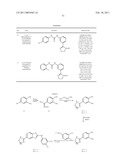 TYPE III SECRETION INHIBITORS, ANALOGS AND USES THEREOF diagram and image