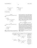 TYPE III SECRETION INHIBITORS, ANALOGS AND USES THEREOF diagram and image