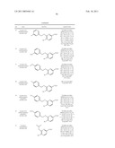 TYPE III SECRETION INHIBITORS, ANALOGS AND USES THEREOF diagram and image