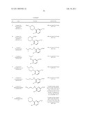 TYPE III SECRETION INHIBITORS, ANALOGS AND USES THEREOF diagram and image