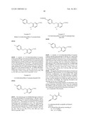 TYPE III SECRETION INHIBITORS, ANALOGS AND USES THEREOF diagram and image