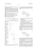 USE OF PTEROCARPANS AS ACTIVE ANTI-CELLULITE INGREDIENTS diagram and image