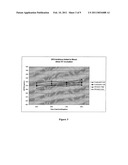 METHOD OF ASSAYING 5-FU diagram and image