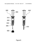 METHOD OF ASSAYING 5-FU diagram and image