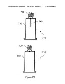 METHOD OF ASSAYING 5-FU diagram and image