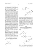 N1-SULFONYL-5-FLUOROPYRIMIDINONE DERIVATIVES diagram and image