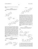 N1-SULFONYL-5-FLUOROPYRIMIDINONE DERIVATIVES diagram and image