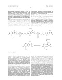 Method of Modulating Stress-Activated Protein Kinase System diagram and image