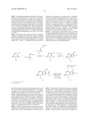 Method of Modulating Stress-Activated Protein Kinase System diagram and image