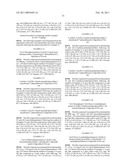 Method of Modulating Stress-Activated Protein Kinase System diagram and image