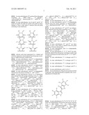 INDAZOLE INHIBITORS OF THE WNT SIGNAL PATHWAY AND THERAPEUTIC USES THEREOF diagram and image