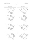 INDAZOLE INHIBITORS OF THE WNT SIGNAL PATHWAY AND THERAPEUTIC USES THEREOF diagram and image