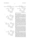 INDAZOLE INHIBITORS OF THE WNT SIGNAL PATHWAY AND THERAPEUTIC USES THEREOF diagram and image