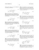 INDAZOLE INHIBITORS OF THE WNT SIGNAL PATHWAY AND THERAPEUTIC USES THEREOF diagram and image