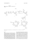 INDAZOLE INHIBITORS OF THE WNT SIGNAL PATHWAY AND THERAPEUTIC USES THEREOF diagram and image