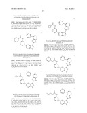 INDAZOLE INHIBITORS OF THE WNT SIGNAL PATHWAY AND THERAPEUTIC USES THEREOF diagram and image