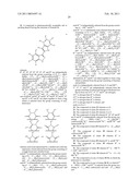 INDAZOLE INHIBITORS OF THE WNT SIGNAL PATHWAY AND THERAPEUTIC USES THEREOF diagram and image