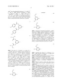 Beta-2-Adrenoreceptor Agonists diagram and image