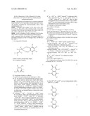 Beta-2-Adrenoreceptor Agonists diagram and image