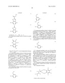 Beta-2-Adrenoreceptor Agonists diagram and image