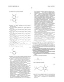 Beta-2-Adrenoreceptor Agonists diagram and image