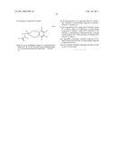 Beta-2-Adrenoreceptor Agonists diagram and image