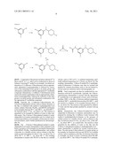 SUBSTITUTED 2-CARBONYLAMINO-6-PIPERIDINAMINOPYRIDINES AND SUBSTITUTED 1-CARBONYLAMINO-3-PIPERIDINAMINOBENZENES AS 5-HT1F AGONISTS diagram and image