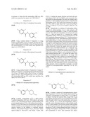 SUBSTITUTED 2-CARBONYLAMINO-6-PIPERIDINAMINOPYRIDINES AND SUBSTITUTED 1-CARBONYLAMINO-3-PIPERIDINAMINOBENZENES AS 5-HT1F AGONISTS diagram and image