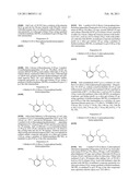 SUBSTITUTED 2-CARBONYLAMINO-6-PIPERIDINAMINOPYRIDINES AND SUBSTITUTED 1-CARBONYLAMINO-3-PIPERIDINAMINOBENZENES AS 5-HT1F AGONISTS diagram and image