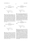 SUBSTITUTED 2-CARBONYLAMINO-6-PIPERIDINAMINOPYRIDINES AND SUBSTITUTED 1-CARBONYLAMINO-3-PIPERIDINAMINOBENZENES AS 5-HT1F AGONISTS diagram and image