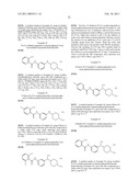 SUBSTITUTED 2-CARBONYLAMINO-6-PIPERIDINAMINOPYRIDINES AND SUBSTITUTED 1-CARBONYLAMINO-3-PIPERIDINAMINOBENZENES AS 5-HT1F AGONISTS diagram and image