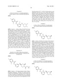 SUBSTITUTED 2-CARBONYLAMINO-6-PIPERIDINAMINOPYRIDINES AND SUBSTITUTED 1-CARBONYLAMINO-3-PIPERIDINAMINOBENZENES AS 5-HT1F AGONISTS diagram and image