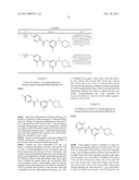 SUBSTITUTED 2-CARBONYLAMINO-6-PIPERIDINAMINOPYRIDINES AND SUBSTITUTED 1-CARBONYLAMINO-3-PIPERIDINAMINOBENZENES AS 5-HT1F AGONISTS diagram and image