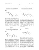 SUBSTITUTED 2-CARBONYLAMINO-6-PIPERIDINAMINOPYRIDINES AND SUBSTITUTED 1-CARBONYLAMINO-3-PIPERIDINAMINOBENZENES AS 5-HT1F AGONISTS diagram and image