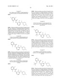 SUBSTITUTED 2-CARBONYLAMINO-6-PIPERIDINAMINOPYRIDINES AND SUBSTITUTED 1-CARBONYLAMINO-3-PIPERIDINAMINOBENZENES AS 5-HT1F AGONISTS diagram and image