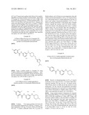 SUBSTITUTED 2-CARBONYLAMINO-6-PIPERIDINAMINOPYRIDINES AND SUBSTITUTED 1-CARBONYLAMINO-3-PIPERIDINAMINOBENZENES AS 5-HT1F AGONISTS diagram and image