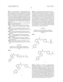 Indazole Compounds As CCR1 Receptor Antagonists diagram and image