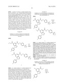 Indazole Compounds As CCR1 Receptor Antagonists diagram and image