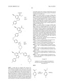 Indazole Compounds As CCR1 Receptor Antagonists diagram and image