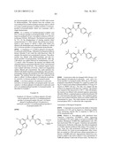 Indazole Compounds As CCR1 Receptor Antagonists diagram and image