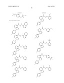 Indazole Compounds As CCR1 Receptor Antagonists diagram and image