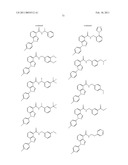 Indazole Compounds As CCR1 Receptor Antagonists diagram and image