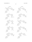 Indazole Compounds As CCR1 Receptor Antagonists diagram and image