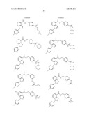 Indazole Compounds As CCR1 Receptor Antagonists diagram and image